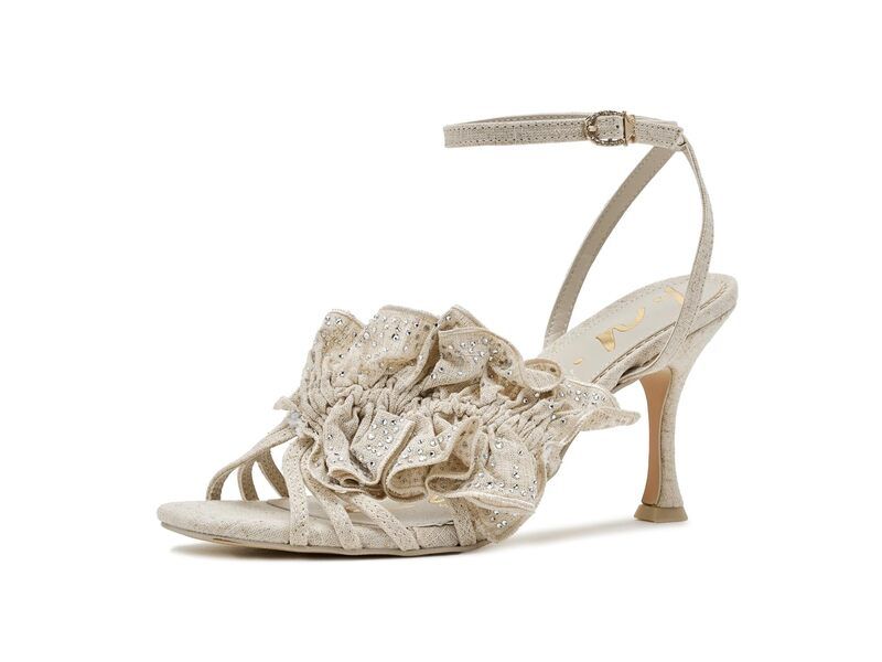 サーカス NY バイ サムエデルマン レディース シューズ スニーカー Circus Ny By Sam Edelman Lucille Sea Shell
