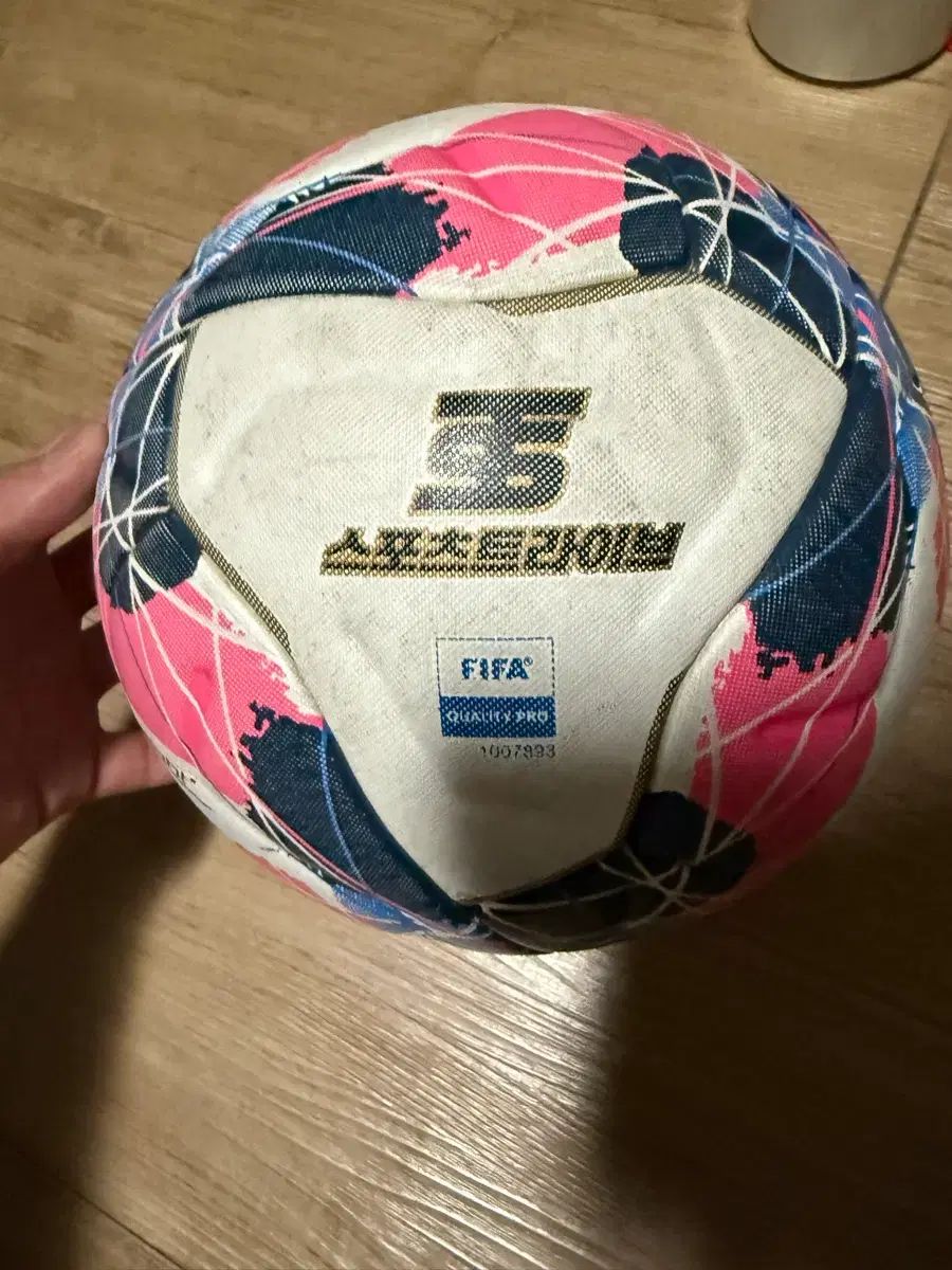 スポーツトライブ st16 s1