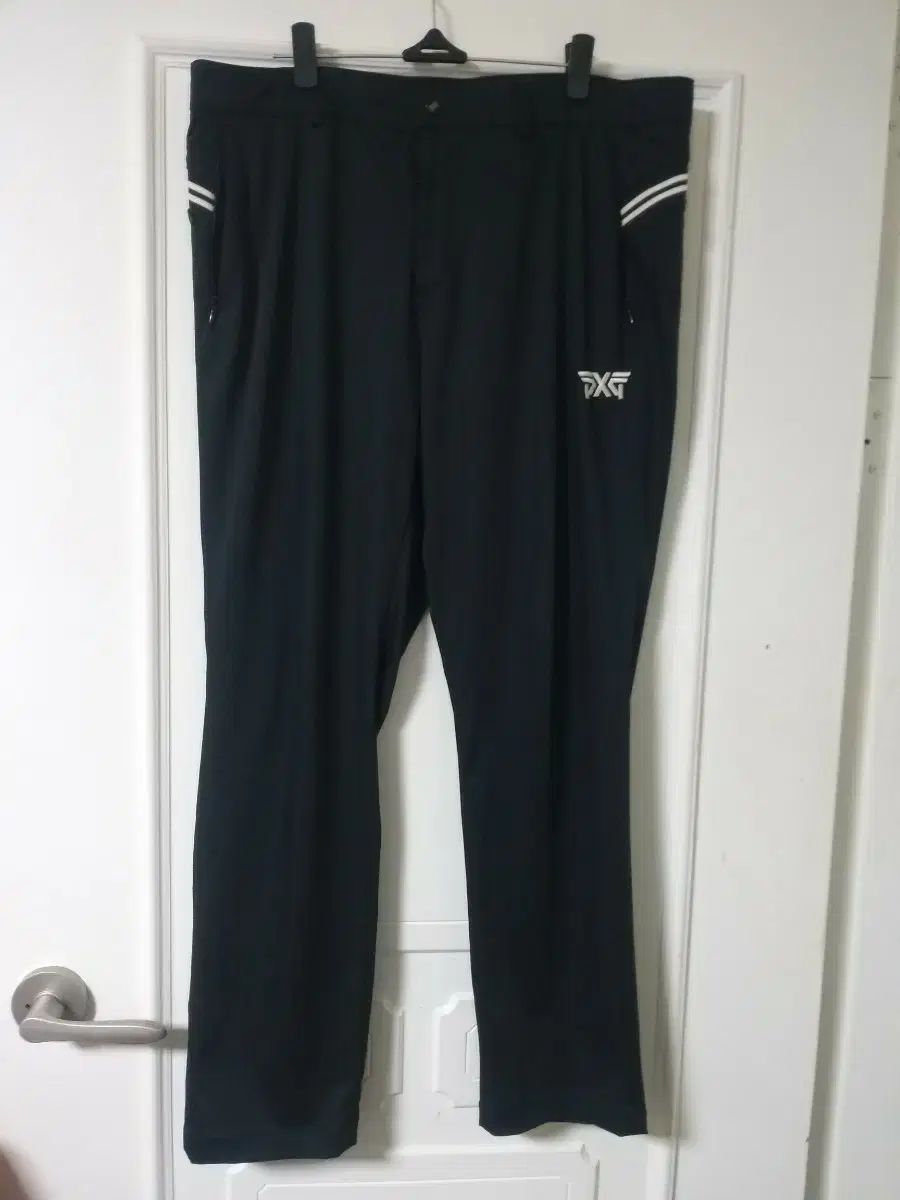 PXG ゴルフパンツ 34インチ