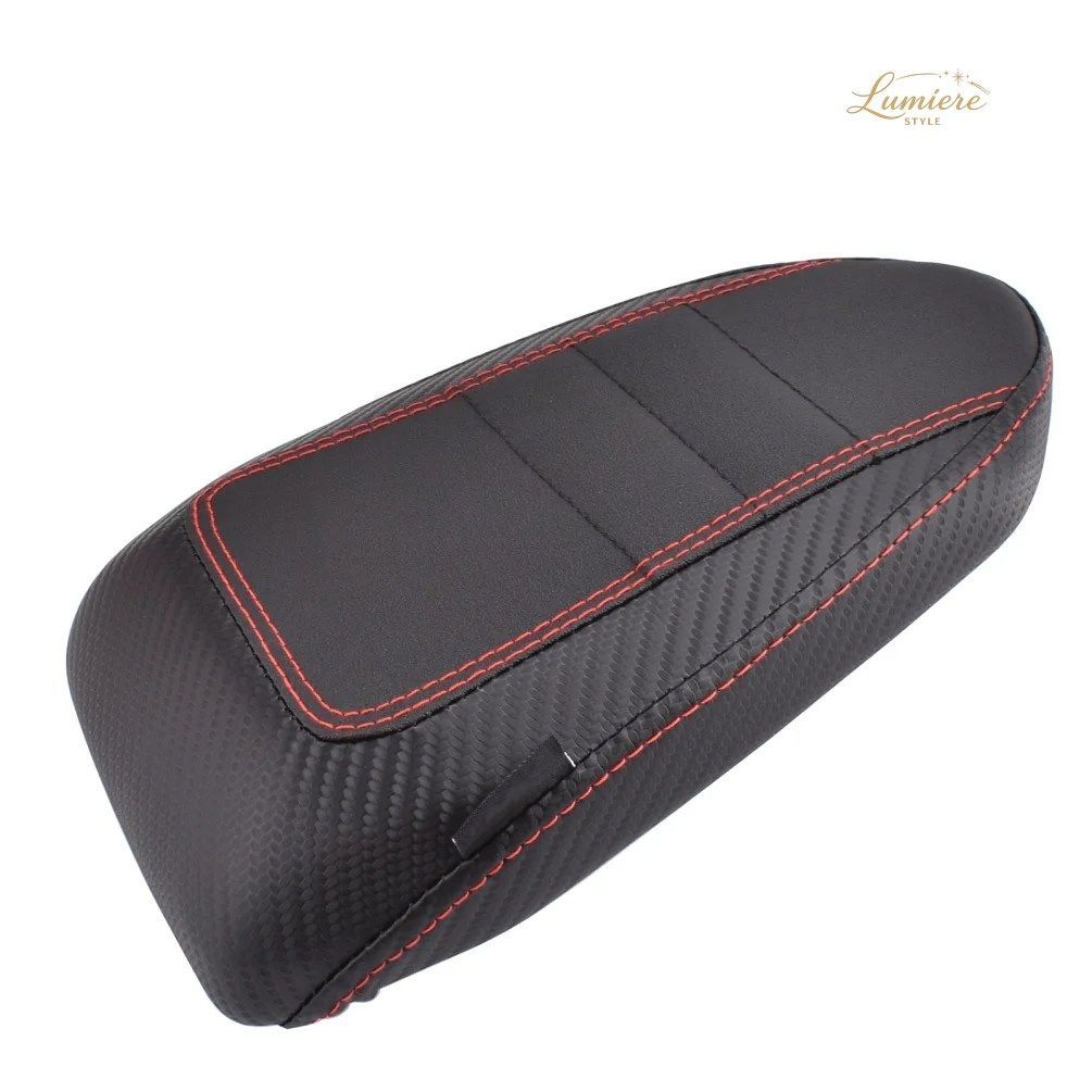 S1000RR BMW M1000RR For 0 - Rear Seat : | Pillion Passenger 1