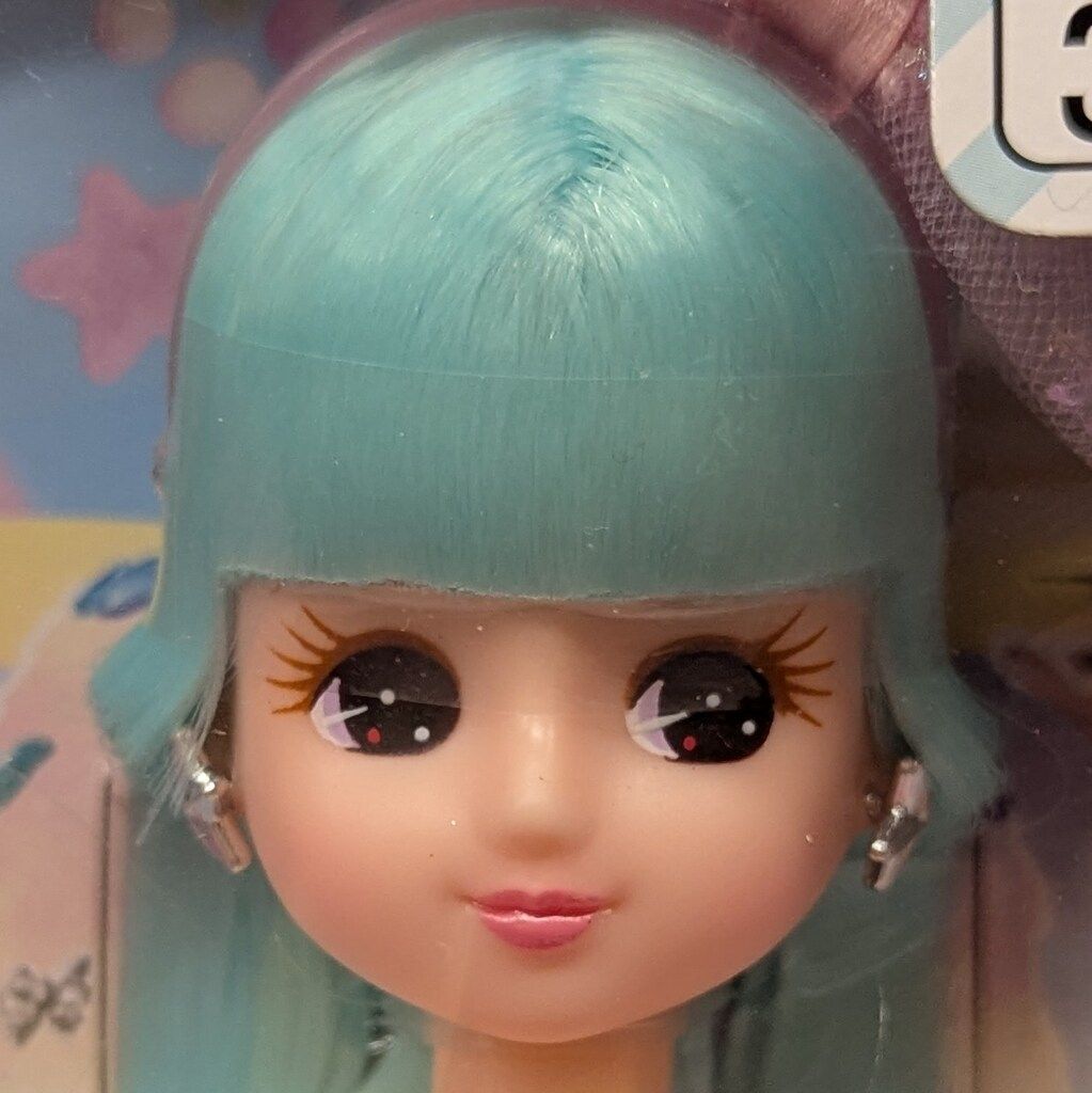 おむつ・トイレ・バス 美品HUGBEAR ハグベアー アップグレード品