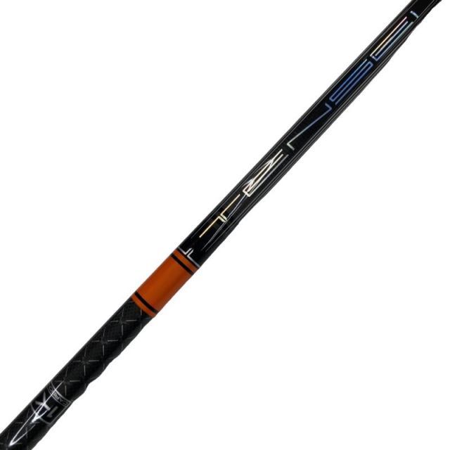 【中古】 ピンスリーブ付き(G440系) 三菱ケミカル(レイヨン)ドライバー用 シャフト TENSEI PRO ORANGE 1K 50 (フレックスX)Bランク ゴルフクラブ