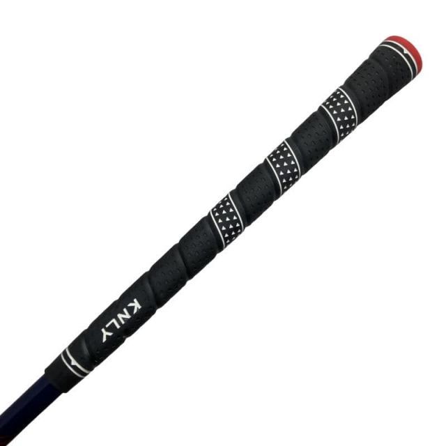 中古】 本間ゴルフ Be ZEAL 535 19° ユーティリティ UT VIZARD for Be