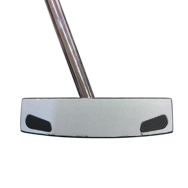 【左用】PING DS72 33インチ レフティー 中古】 ピン PING DS 72 C(2023) 33インチ レフティ パター PT