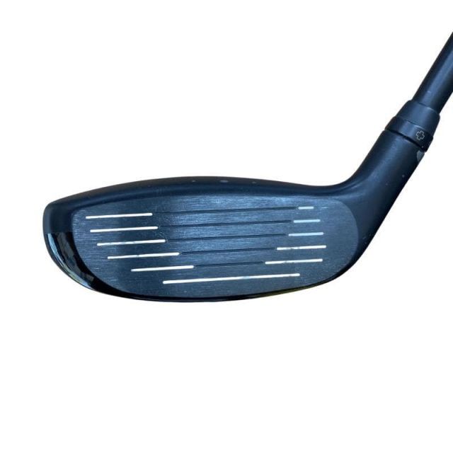 【中古】 ピン G425 U3 ユーティリティ UT リシャフト (フレックスその他) メンズ 男性用 右利き 右用 Cランク ゴルフクラブ