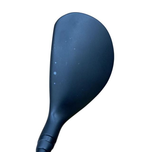 【中古】 ピン G425 U3 ユーティリティ UT リシャフト (フレックスその他) メンズ 男性用 右利き 右用 Cランク ゴルフクラブ