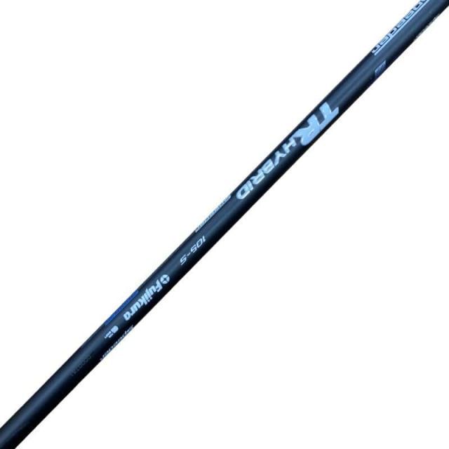 【中古】 ピン G425 U3 ユーティリティ UT リシャフト (フレックスその他) メンズ 男性用 右利き 右用 Cランク ゴルフクラブ