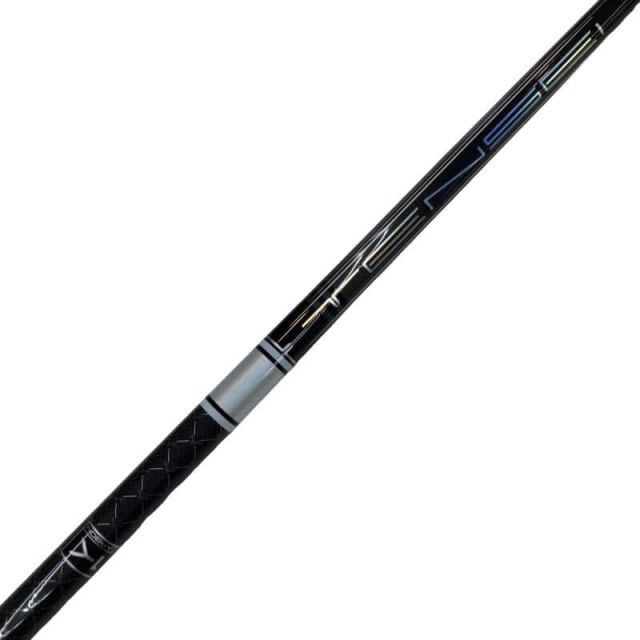 【中古】 ピンスリーブ付き(G440系) 三菱ケミカル(レイヨン)ドライバー用 シャフト TENSEI PRO WHITE 1K 50 (フレックスR)Bランク ゴルフクラブ