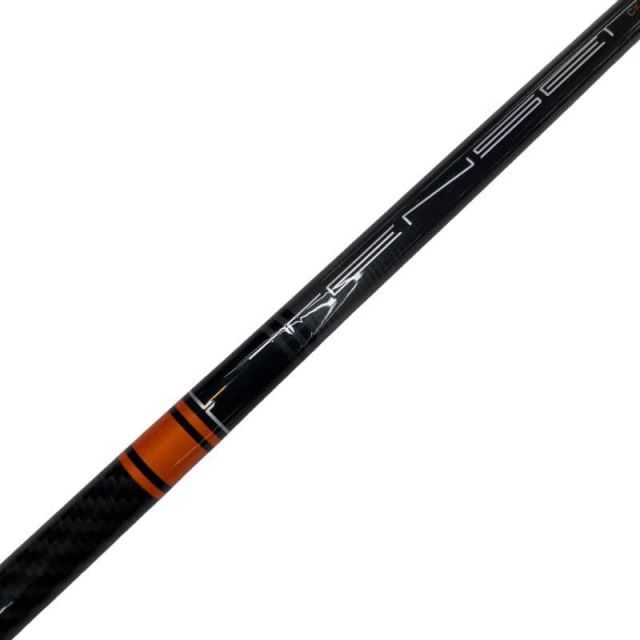 【中古】 キャロウェイスリーブ付き(QUANTUM系) 三菱ケミカル(レイヨン)ドライバー用 シャフト TENSEI CK PRO ORANGE 60 (フレックスS)Bランク ゴルフクラブ 14,229円