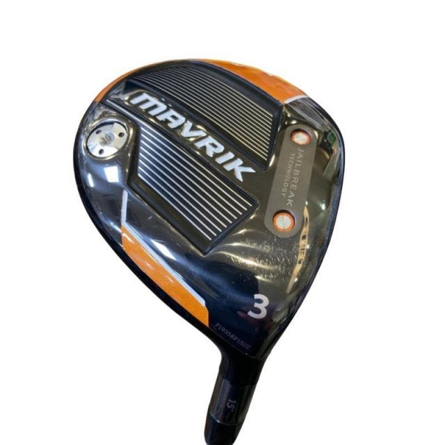 Titleist TS2 ドライバー 9.5 + Voodoo SNV6