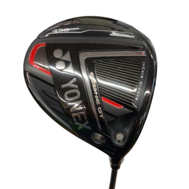【中古】 ヨネックス EZONE GT 450(2022) 10.5° ドライバー DR RK-03GT(DR) (フレックスS) メンズ 男性用 右利き 右用 Cランク ゴルフクラブ 16,578円