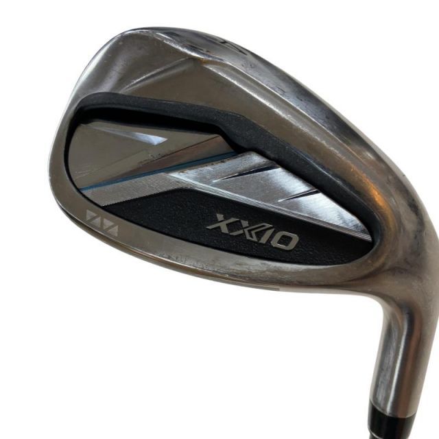【中古】 ダンロップ XXIO(2026) AW ウェッジ WG XXIO MP1400(IR) (フレックスSR) メンズ 男性用 右利き 右用 Cランク ゴルフクラブ