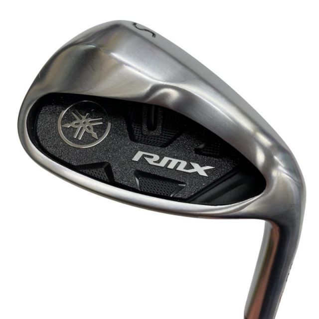 【中古】 ヤマハ RMX VD40 SW ウェッジ WG Diamana i YR (フレックスR) メンズ 男性用 右利き 右用 Cランク ゴルフクラブ