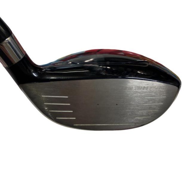 Bridgestone Tour B JGR 5w レフティ 中古】 ブリヂストン TOUR B JGR 5W レフティ フェアウェイウッド FW