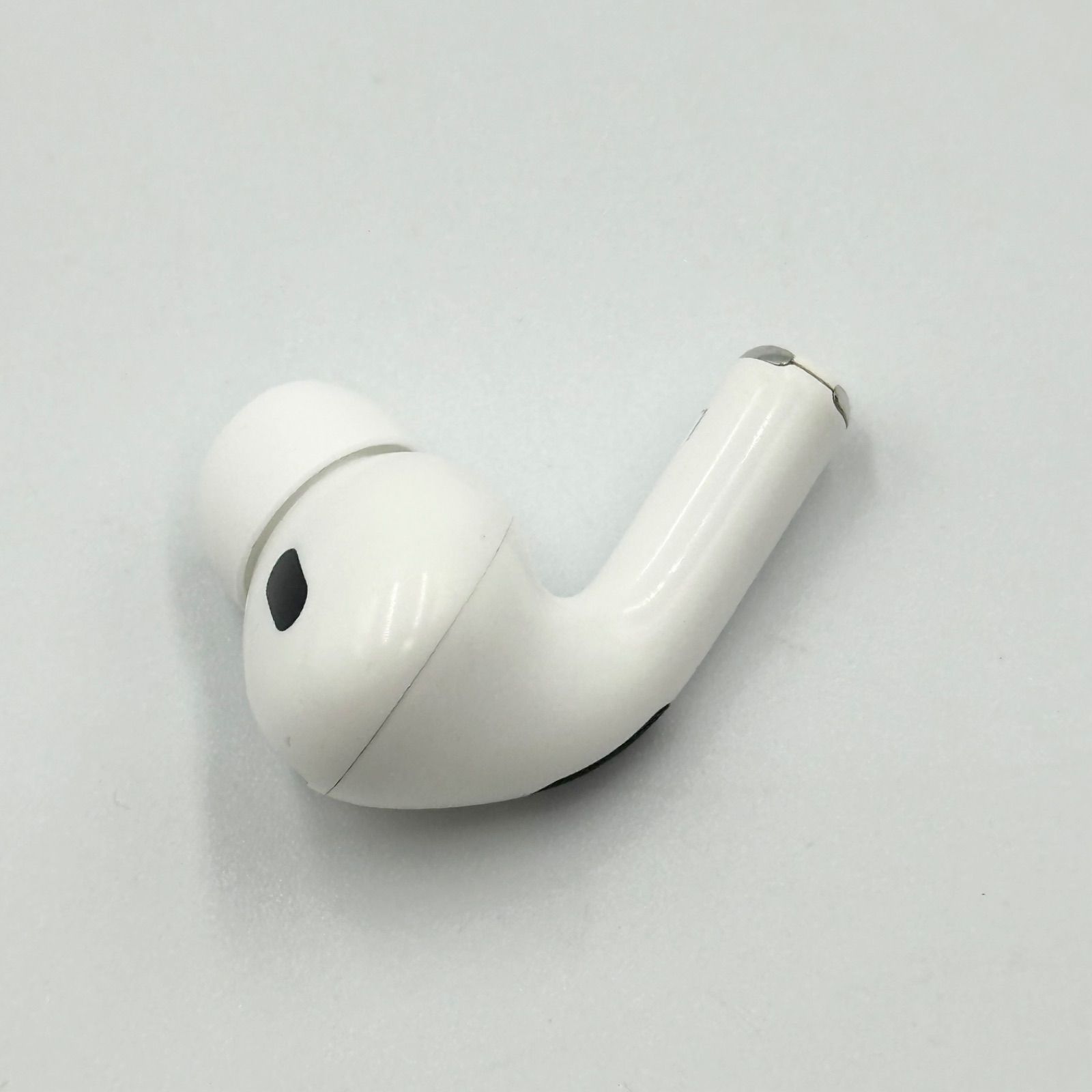 Apple AirPods Pro 第2世代 左耳のみ A2699 正規品 【24時間以内発送