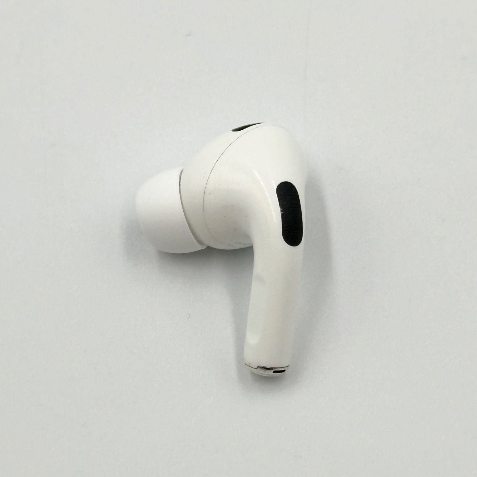Apple AirPods Pro 第2世代 左耳のみ A2699 正規品 【24時間以内発送