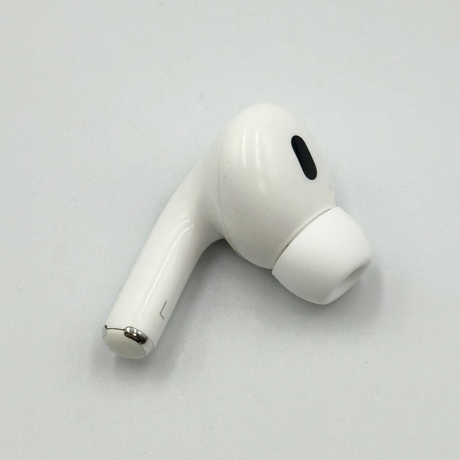 Apple AirPods Pro 第2世代 左耳のみ A2699 正規品 【24時間以内発送
