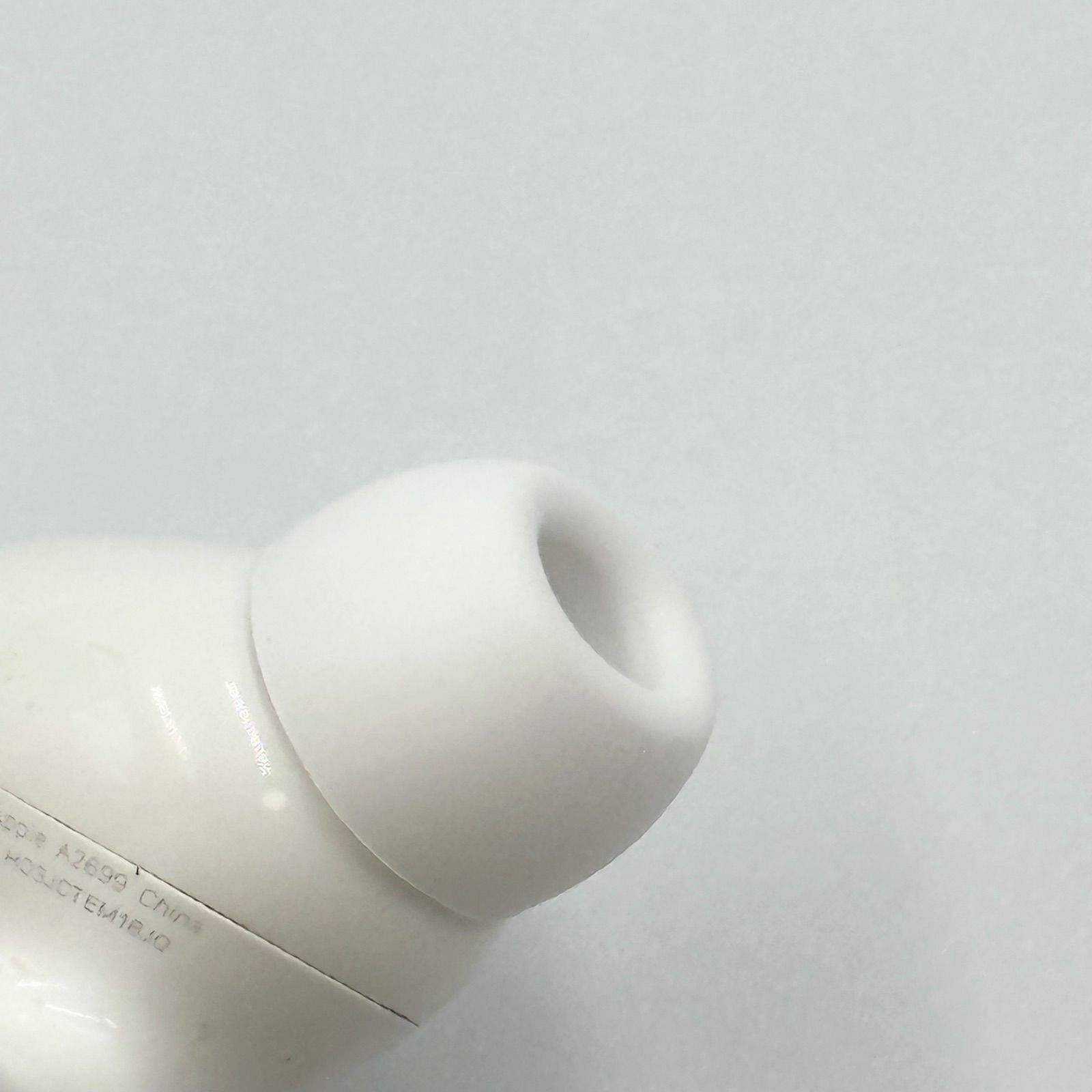 Apple AirPods Pro 第2世代 左耳のみ A2699 正規品 【24時間以内発送 