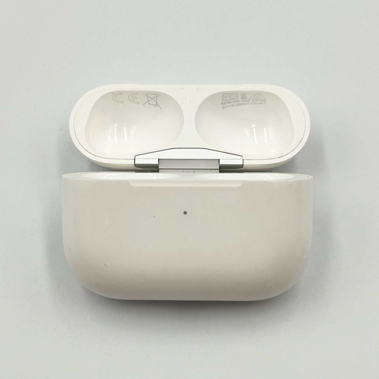 Apple AirPods Pro 第1世代 ケースのみ A2190 正規品 【24時間以内発送