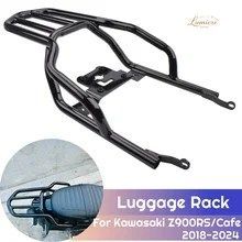 カワサキ Z900RS カフェ ABS 2018-2024 RS SE サポートバスケットキャリアシェルフ Z900 RS モーターサイクルリアラック 27,547円