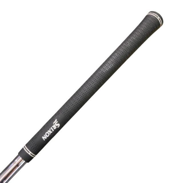 中古】 ダンロップ SRIXON ZX H U6 ユーティリティ UT NS PRO 950GH