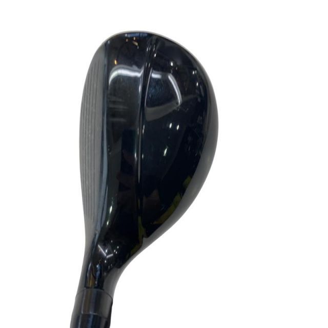 中古】 ダンロップ SRIXON ZX H U6 ユーティリティ UT NS PRO 950GH