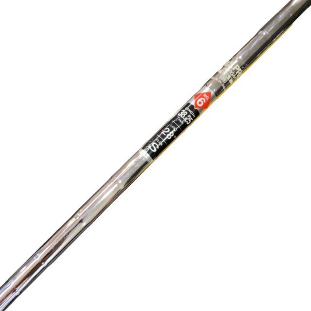 中古】 ダンロップ SRIXON ZX H U6 ユーティリティ UT NS PRO 950GH