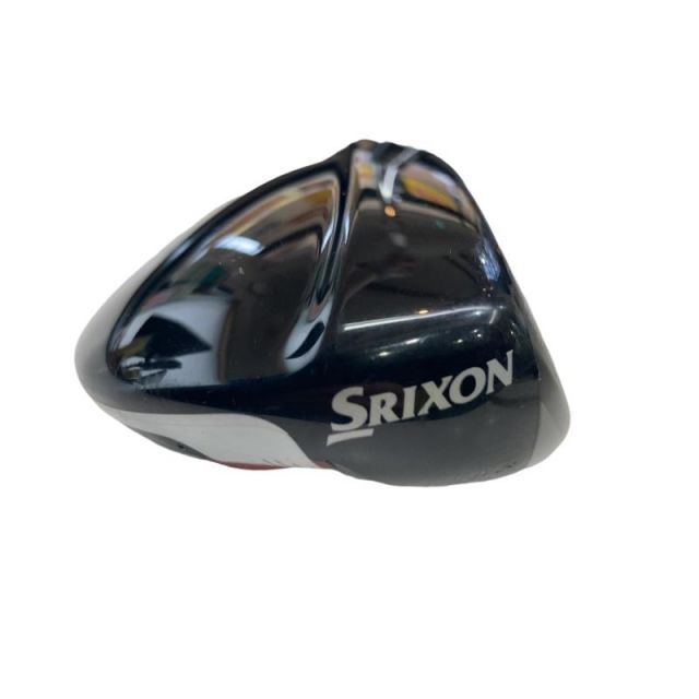中古】 ダンロップ SRIXON ZX H U6 ユーティリティ UT NS PRO 950GH