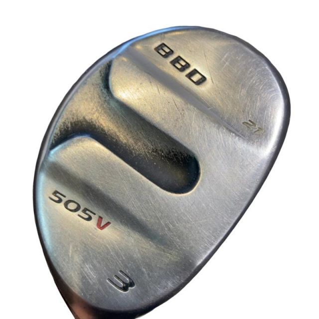 中古】 ロイヤルコレクション BBD 505V U3 ユーティリティ UT Tour AD