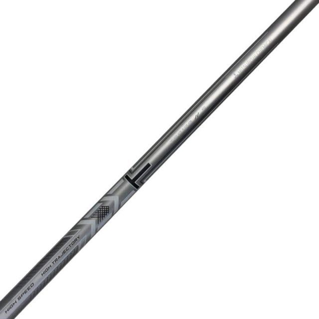 AD Tour MJ シャフト MJ-6 ad Graphite 2026年最新Yahoo!オークション