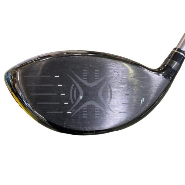 品 Callaway ROGUE STAR ドライバー 9.5度 キャロウェイゴルフ ROGUE
