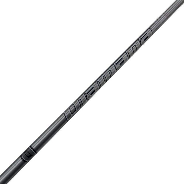 中古】 ダンロップ SRIXON ZX5 Mk II LS 9.5° ドライバー DR Diamana