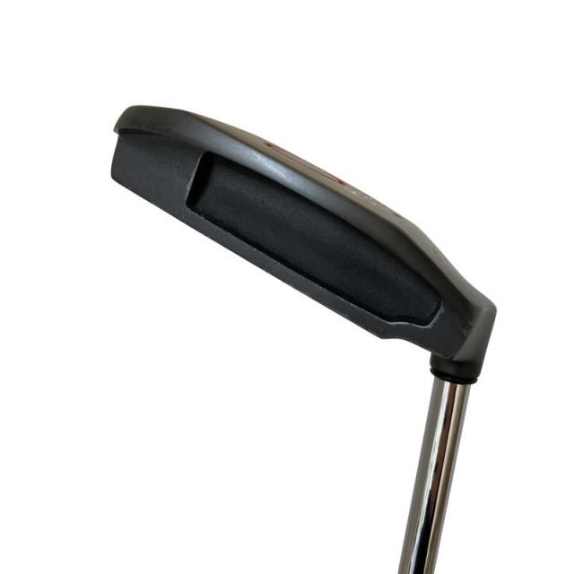 【中古】 プロギア R35 wedge◇◇ 34インチ ウェッジ WG スチール (フレックスその他) メンズ 男性用 右利き 右用 Cランク ゴルフクラブ