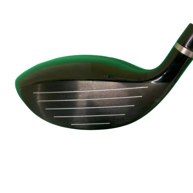 中古】 ヤマハ RMX VD(2024) 5W フェアウェイウッド FW TENSEI TR50f