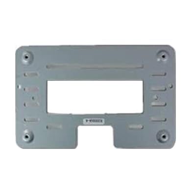 【マッハワン】アルパイン10インチフリップダウンモニター取付キット D#17W系スズキエブリィワゴン・日産NV100クリッパーリオ・マツダスクラムワゴン用【KTA10-D#17W】as 853e3a1f