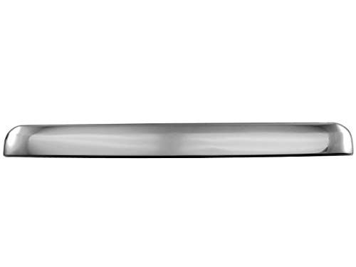 BRIGHTZ タウンエースバン 402 403 412 413 超鏡面ステンレスメッキトランクリッドモール 1PC 【 TRU?MOL?169 】 S402M S403M S412M S413M S402 S403 S412 S413 タウ 31708e06