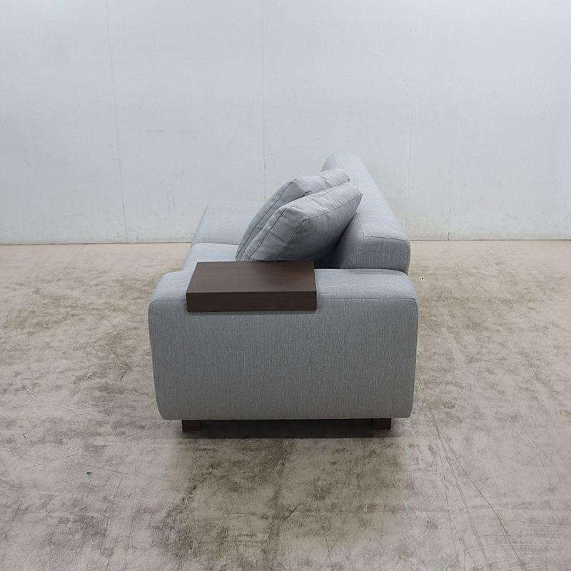 展示品 NOYES ノイエス Decibel Traditional デシベル
