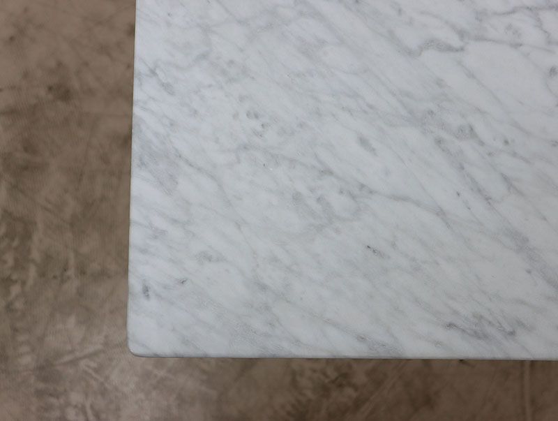 ◇IDC大塚家具◇ IM8250 ダイニングテーブル/食卓テーブル 幅165cm