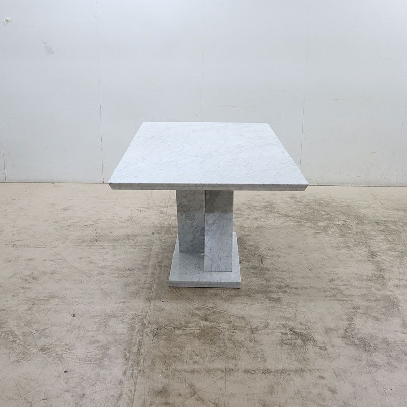 ◇IDC大塚家具◇ IM8250 ダイニングテーブル/食卓テーブル 幅165cm