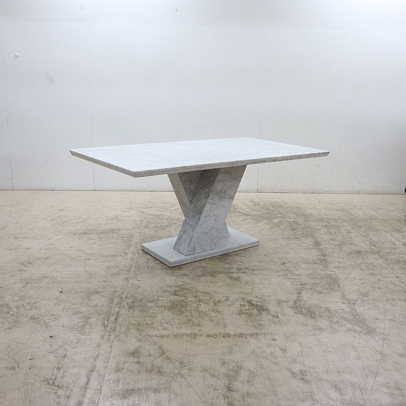 ◇IDC大塚家具◇ IM8250 ダイニングテーブル/食卓テーブル 幅165cm