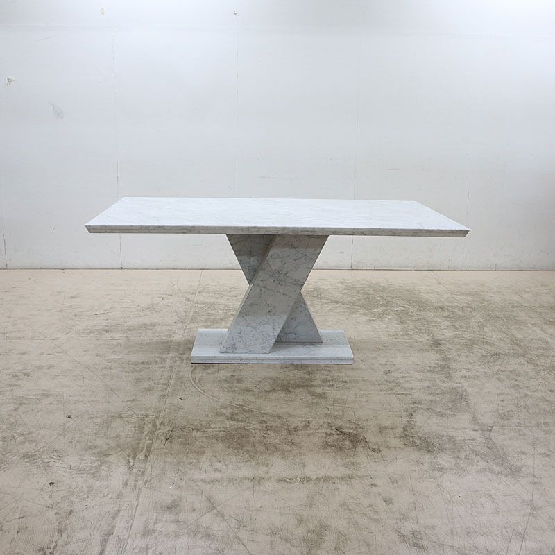 ◇IDC大塚家具◇ IM8250 ダイニングテーブル/食卓テーブル 幅165cm
