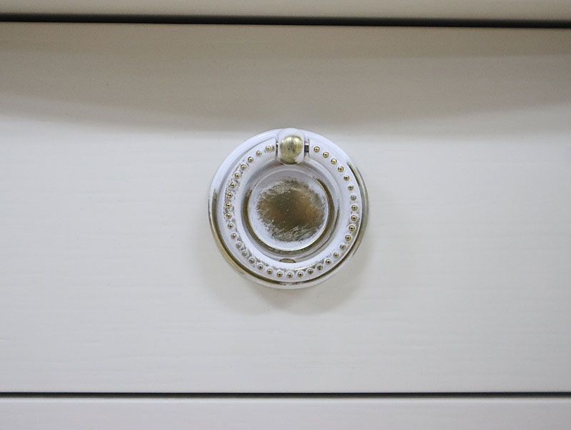 展示品 松永工房 IDC大塚家具 Continue カンティーニュ ナイトテーブル