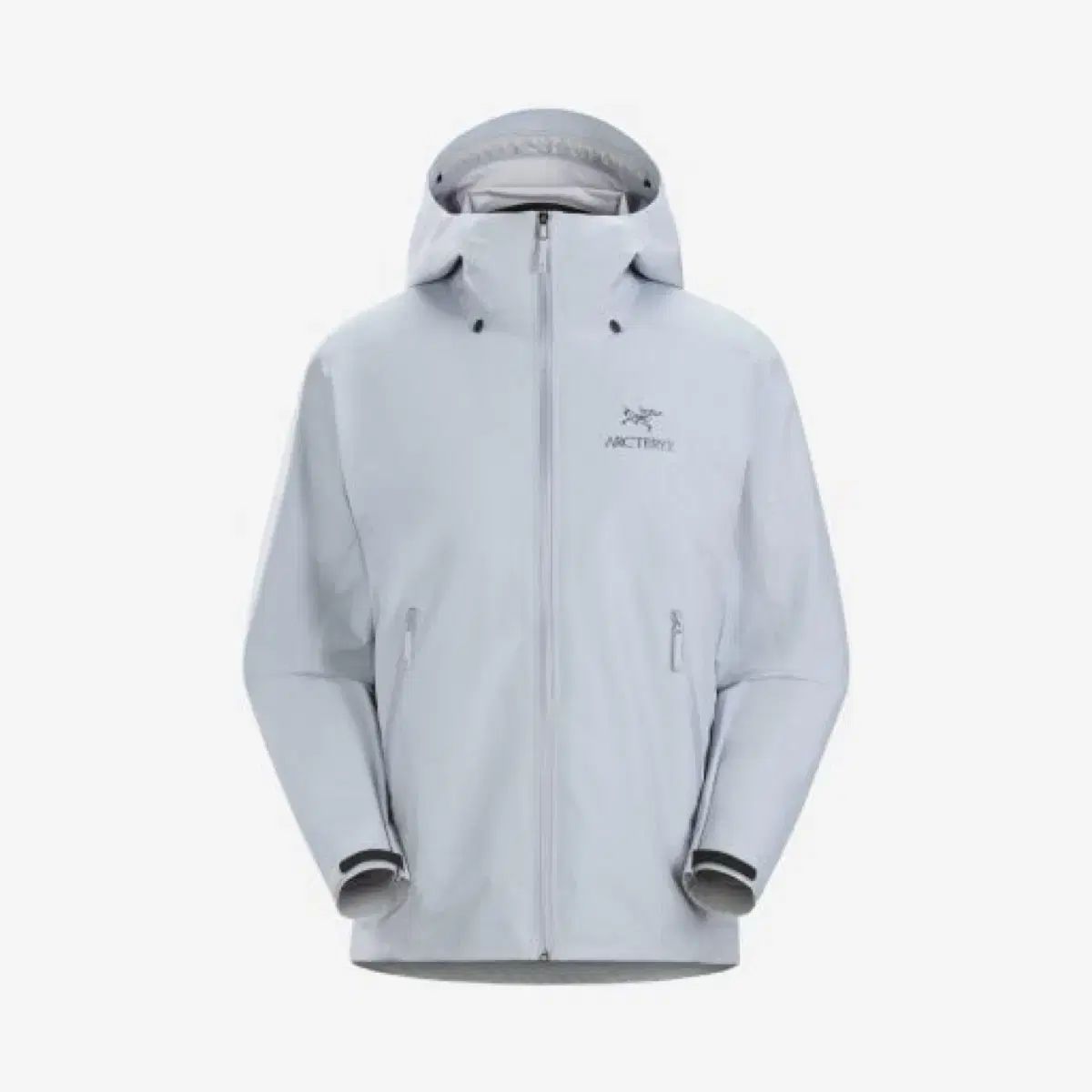 ARC'TERYX アークテリクス ベータ lt ルーセント xl