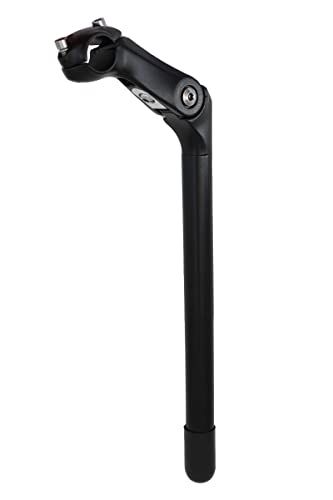 調節可能なクイルステム、合金 90mm 自転車ハンドルバーステム 325チューブエクステンション MTB、ロードバイク用★ aa8c2a74