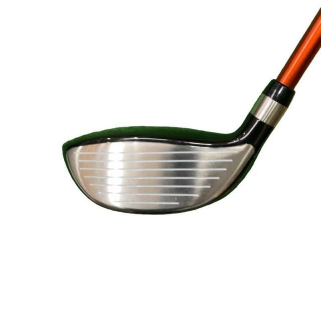 中古】 ダンロップ SRIXON Z F45 TOUR 3W フェアウェイウッド FW 純正