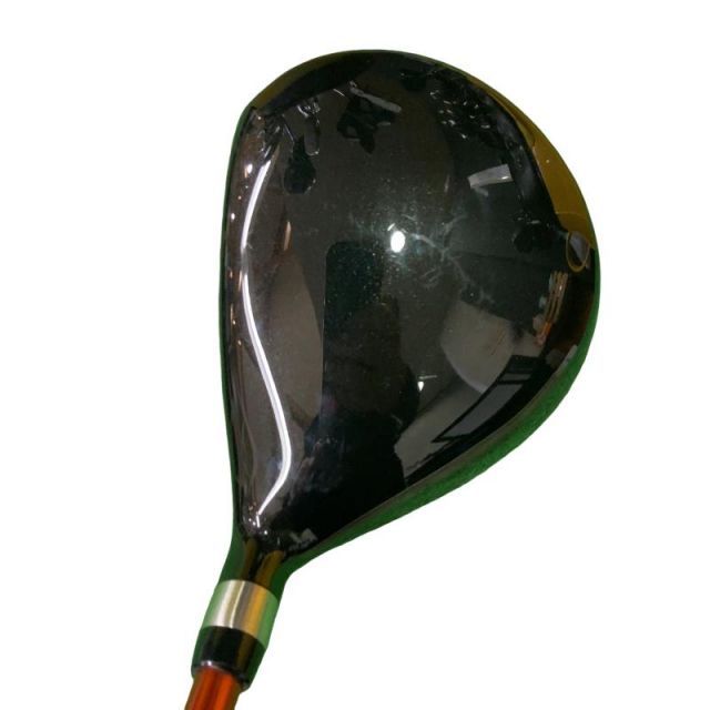 中古】 ダンロップ SRIXON Z F45 TOUR 3W フェアウェイウッド FW 純正