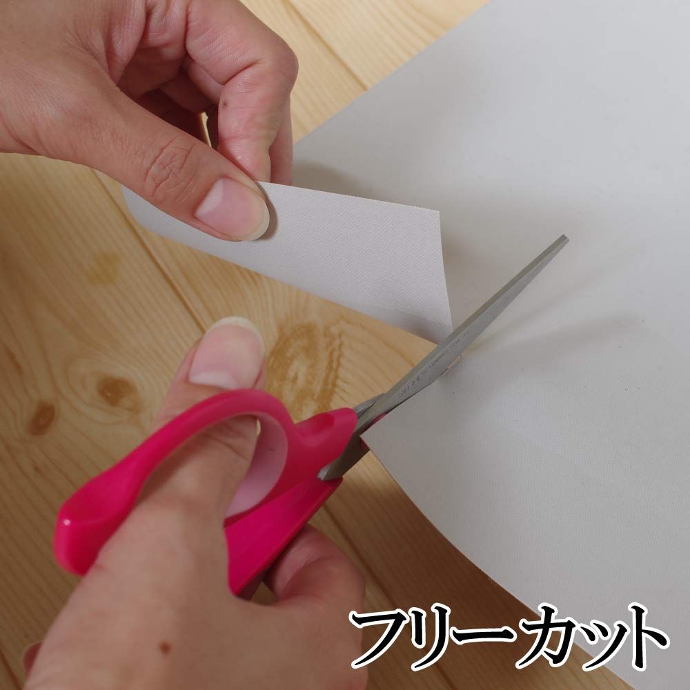 San-Luna ペット 滑り止め 踏ん張り シート 「 コンフィ・マルチシート