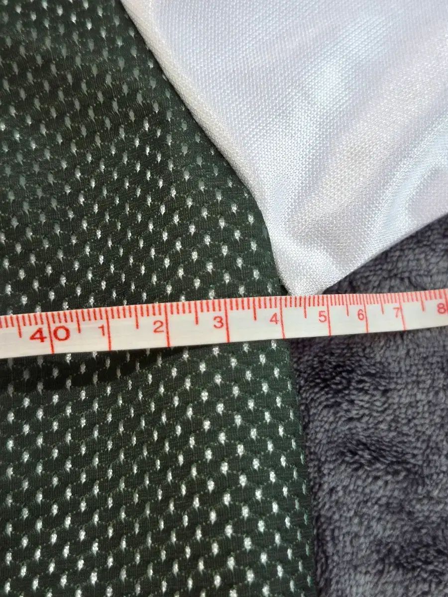 正規品 マルボンゴルフ レディース ピステ 半袖 KARA Tシャツ S