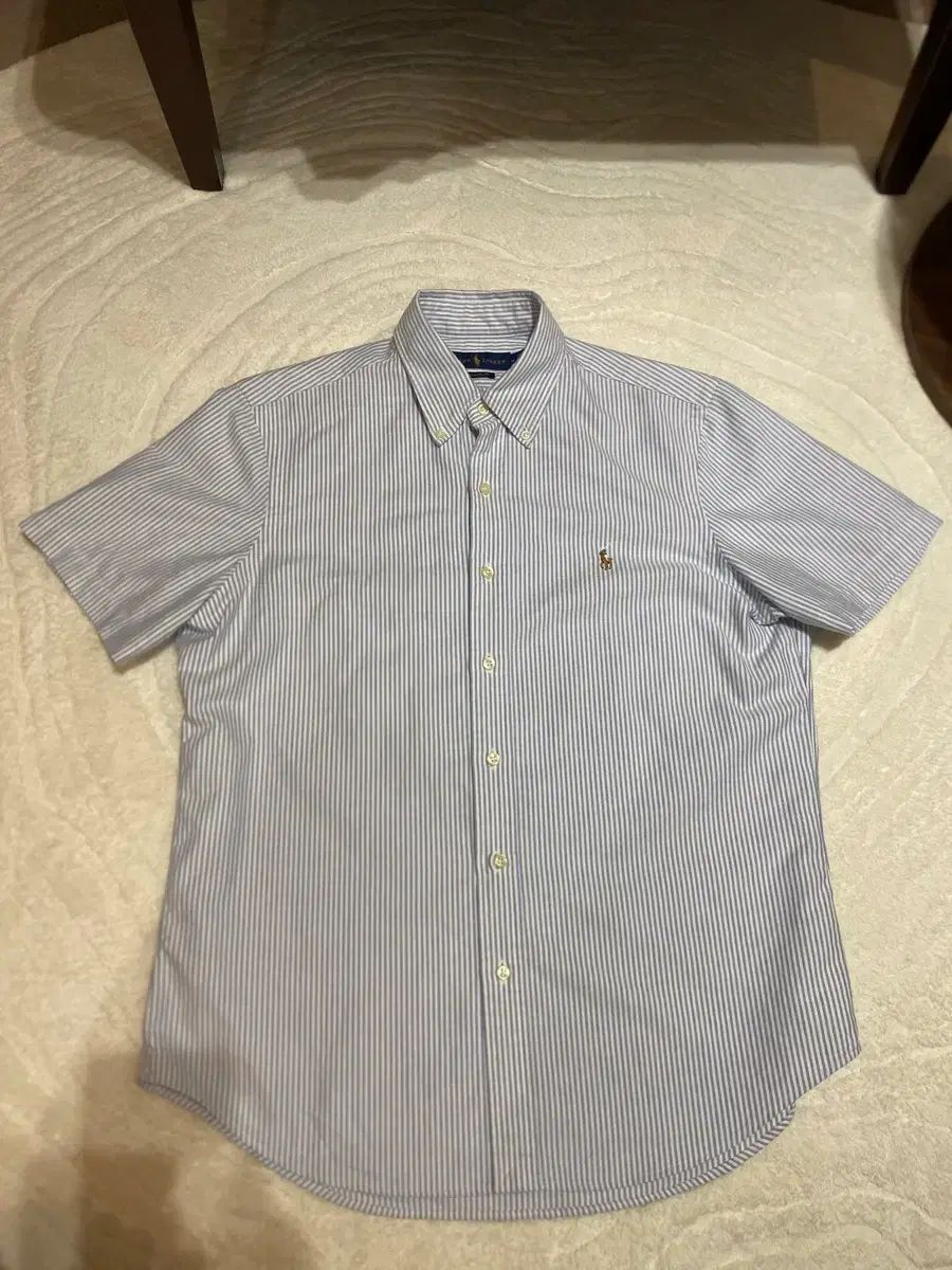 POLO RALPH LAUREN(ポロラルフローレン) 半袖 シャツ