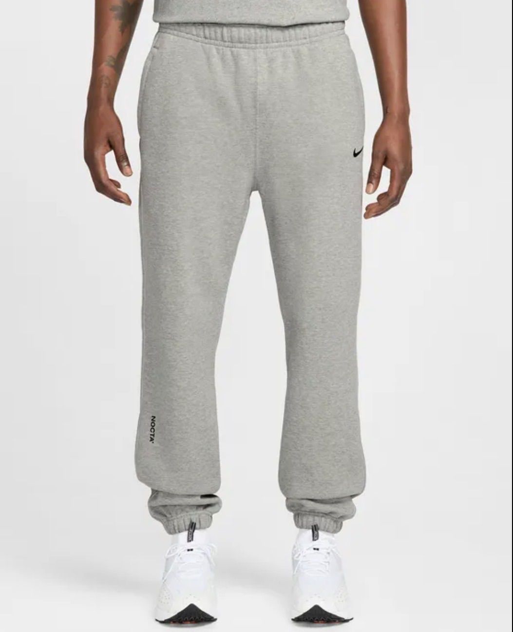 ▪️Nike▪️ Nike x Nocta NRG CS Fleece Sweatpants XS